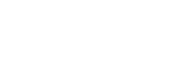 Logo SydObs Informatique